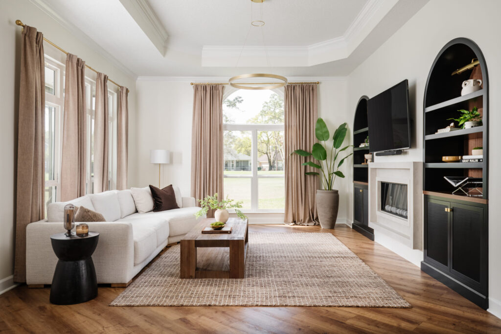 12818HuntleyManor-110-Edit